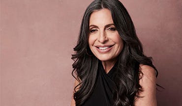 Lisa Bevere