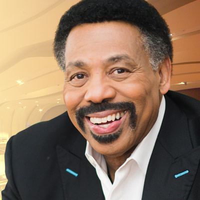 The Alternative With Tony Evans Top Sellers | jovenesacd.org