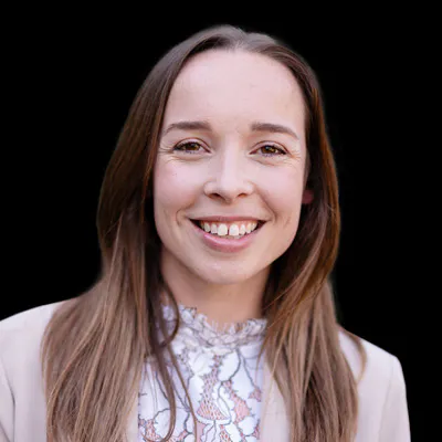 Dr. Jo Vitale