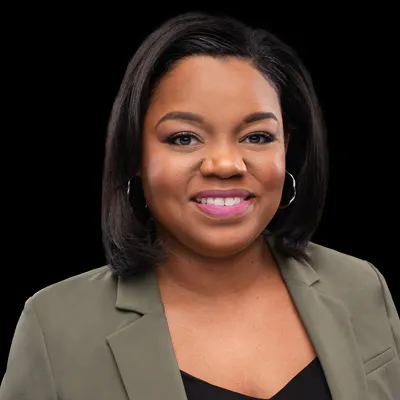 Lisa Fields