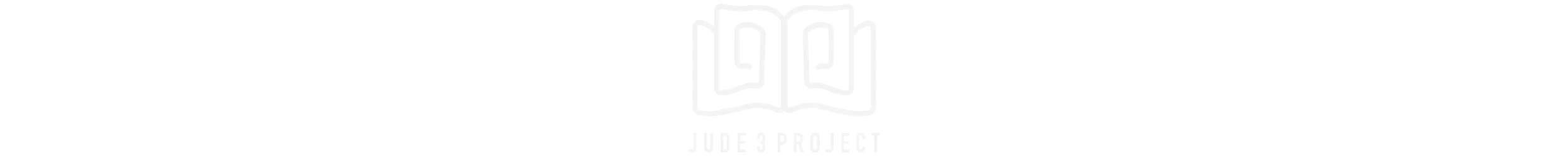 Jude 3 logo