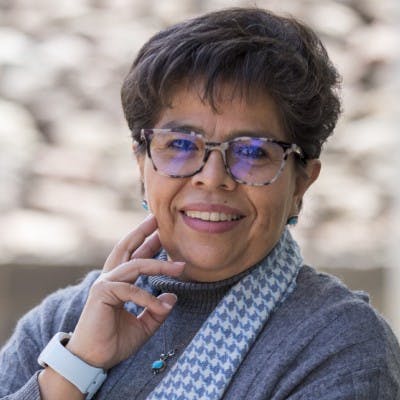 Dr. Marcela Zapata-Meza