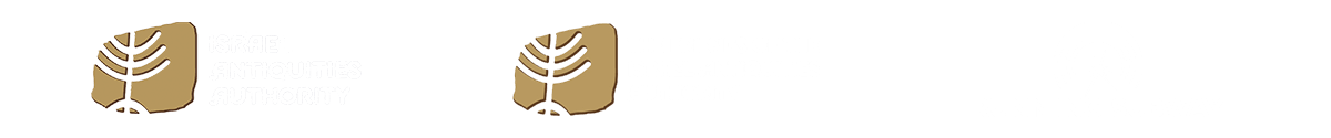 Israel Antiquities Authority, Friends of the Israel Antiquities Authority, and Running Subway Productions