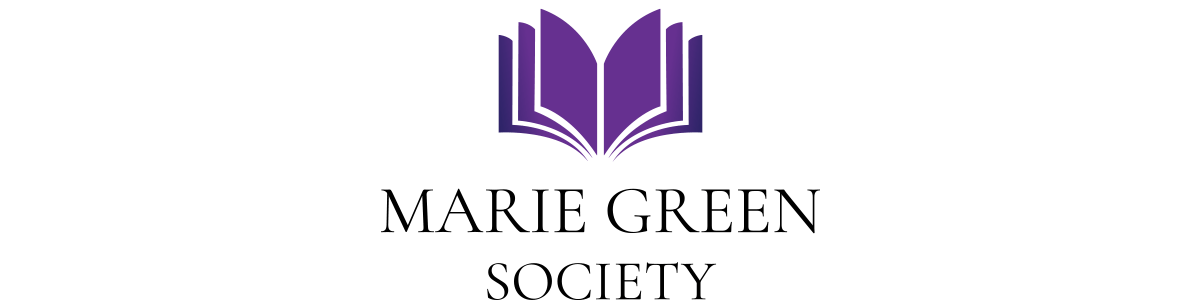 The Marie Green Society