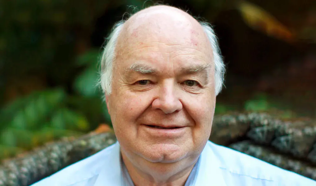 John Lennox