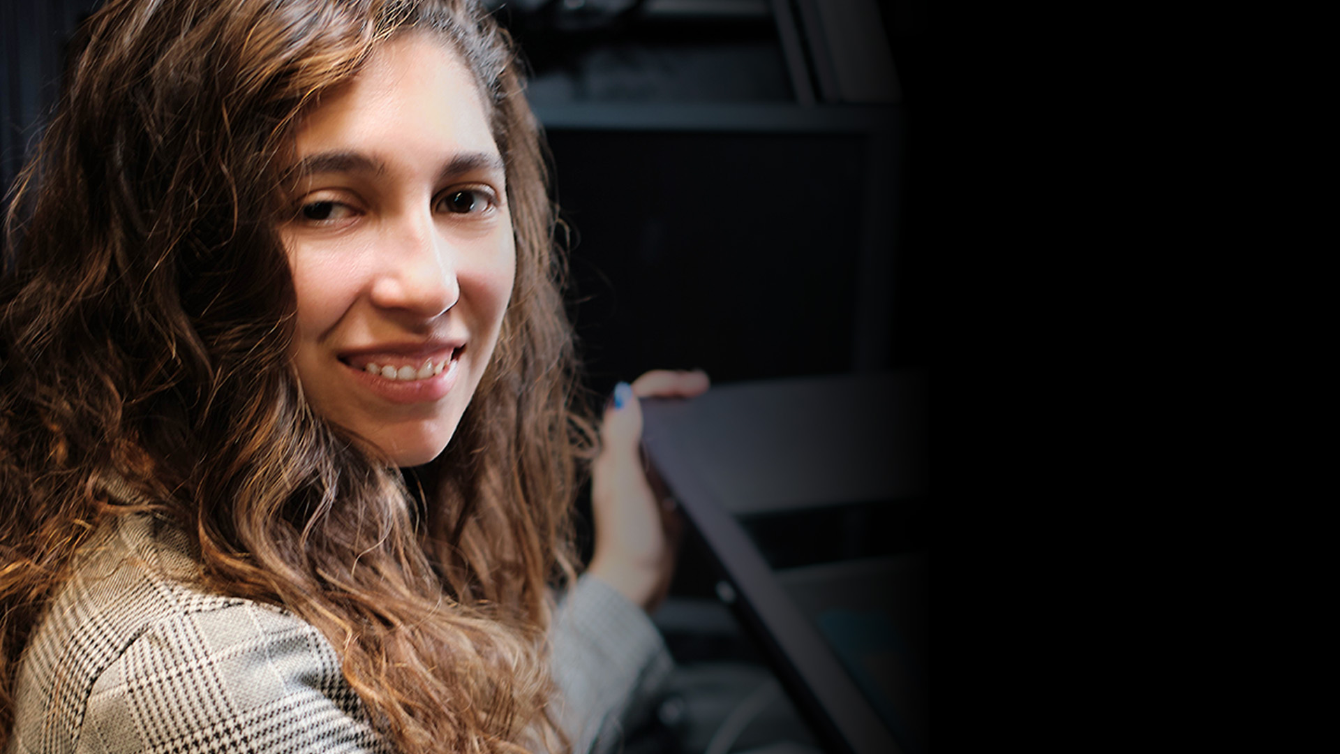 An Overview of Digitization: Interview with Digital Imaging Specialist Rebeccah Swerdlow