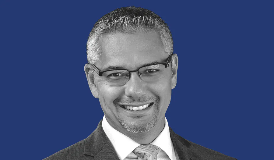 Vincent Phillip Munoz Headshot