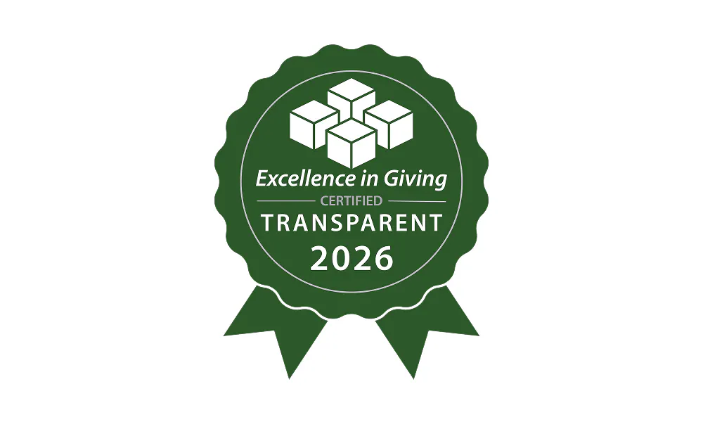 EIG Certified Logo