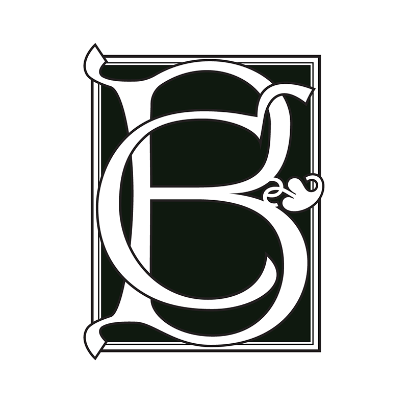 Bible Craftsmanship event logo