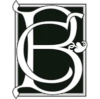 Bible Craftsmanship event logo