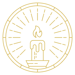 Global Community membership Icon