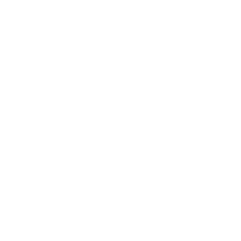 In the Community membership Icon