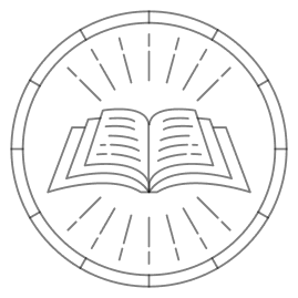 Patrons membership Icon