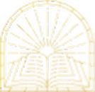 Light on a Hill logo