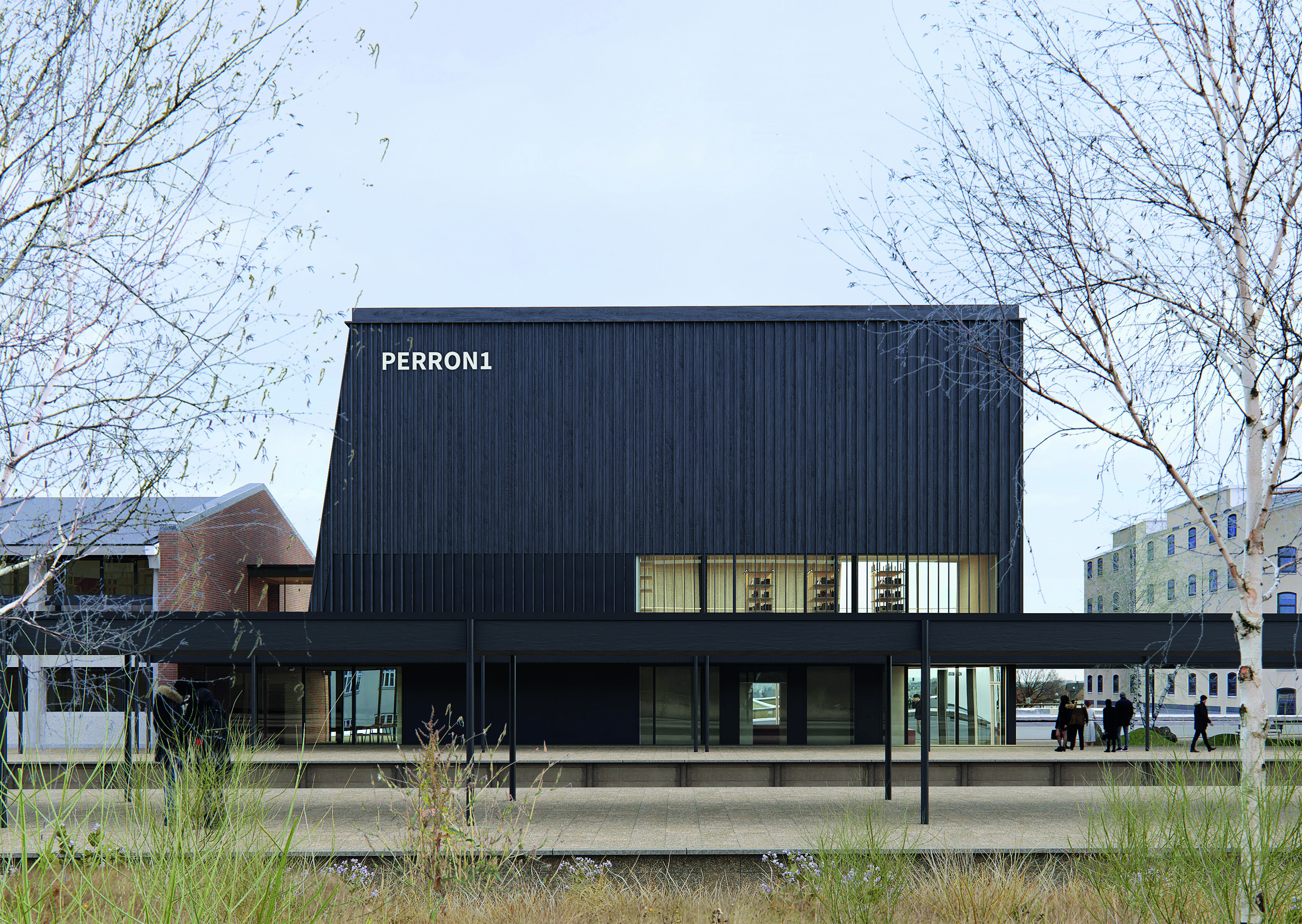 perron1