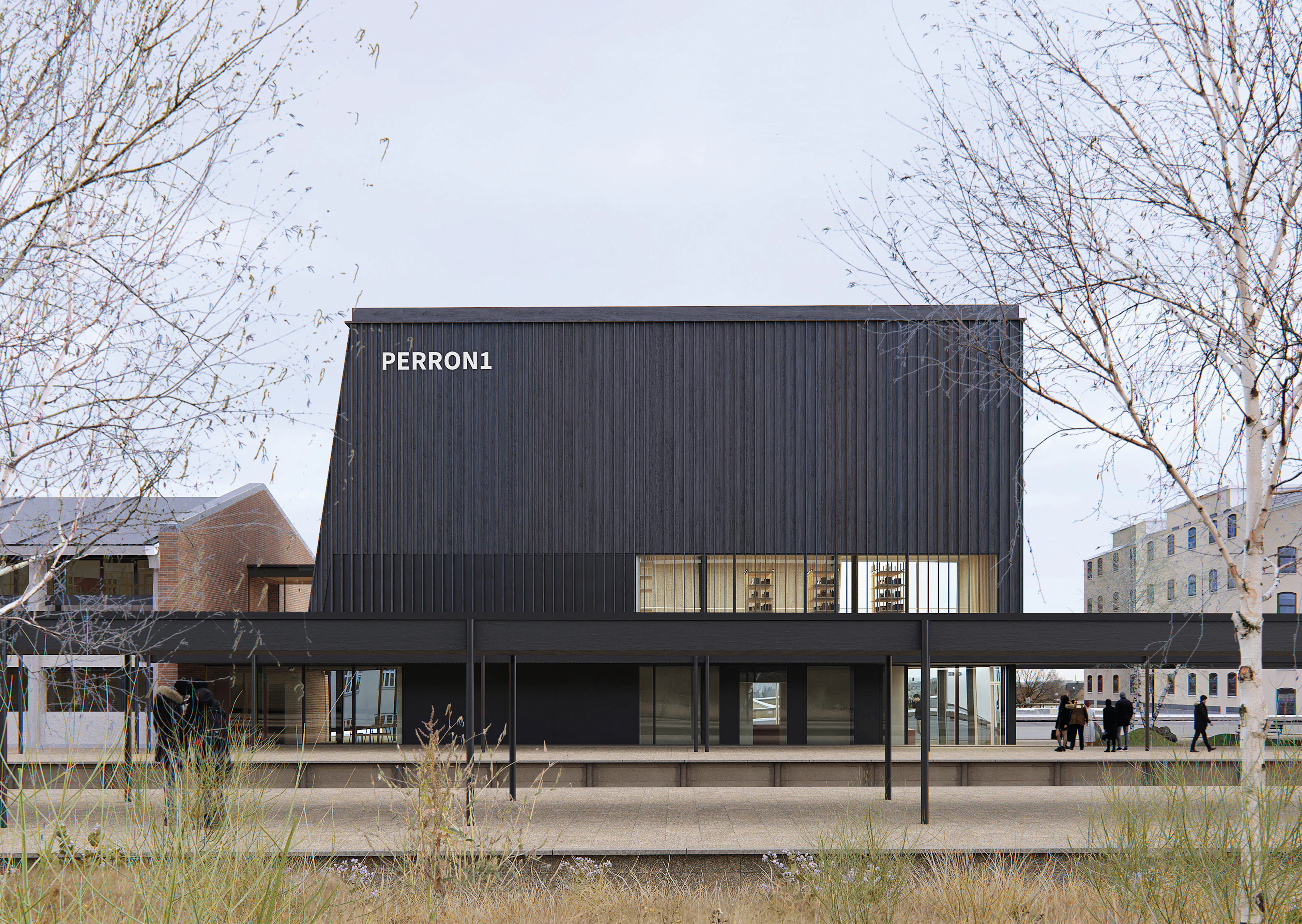 perron1