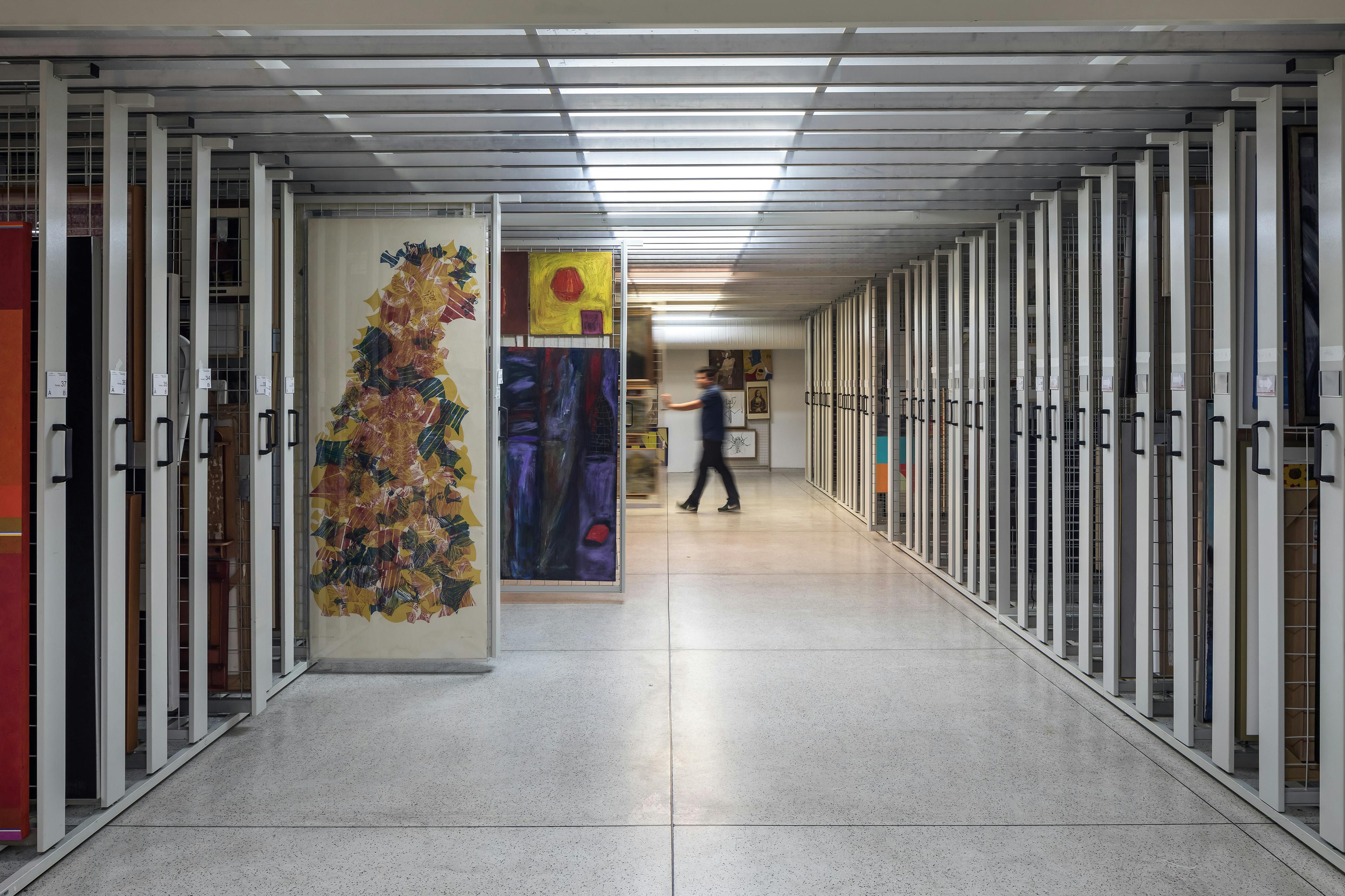 Acervo Foto: Eduardo Macarios