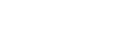 Schott