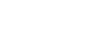 Universal Music