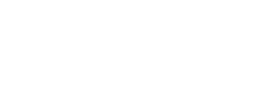 Rockschool