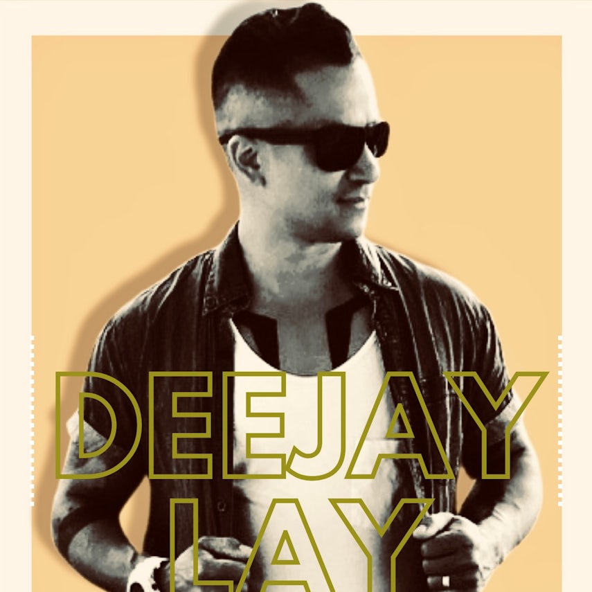 Dee Jay Lay