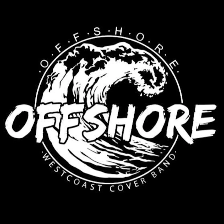 Offshore Coverband