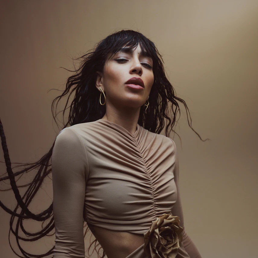 Loreen