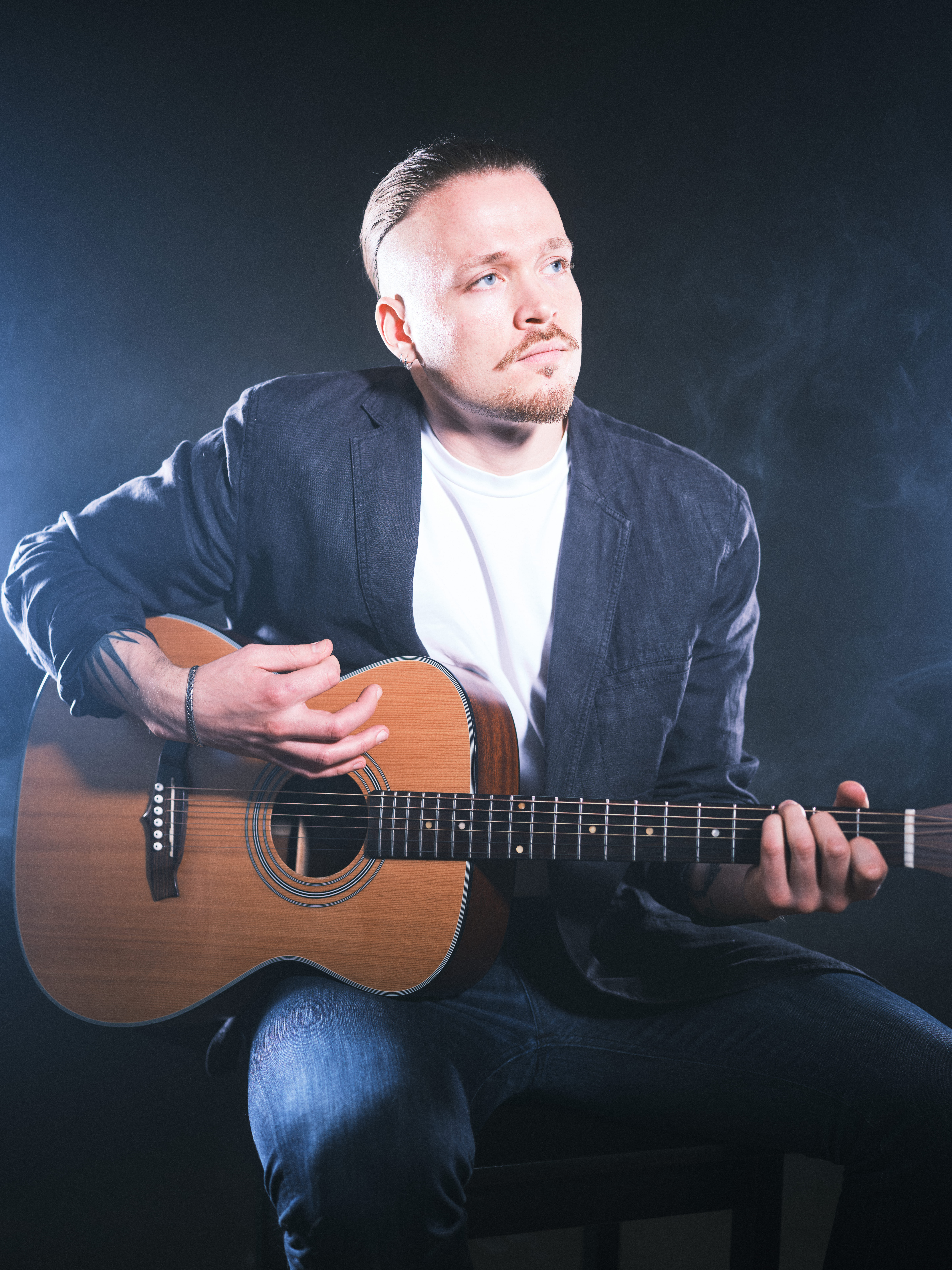 Martin Thulin