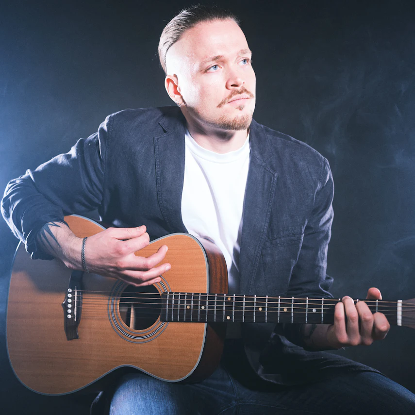 Martin Thulin