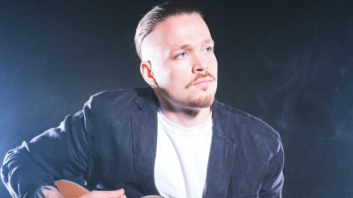 Martin Thulin