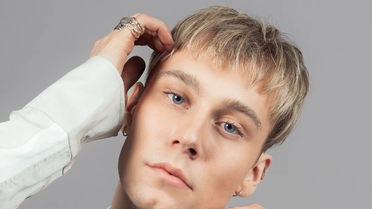 Sebastian Rydgren