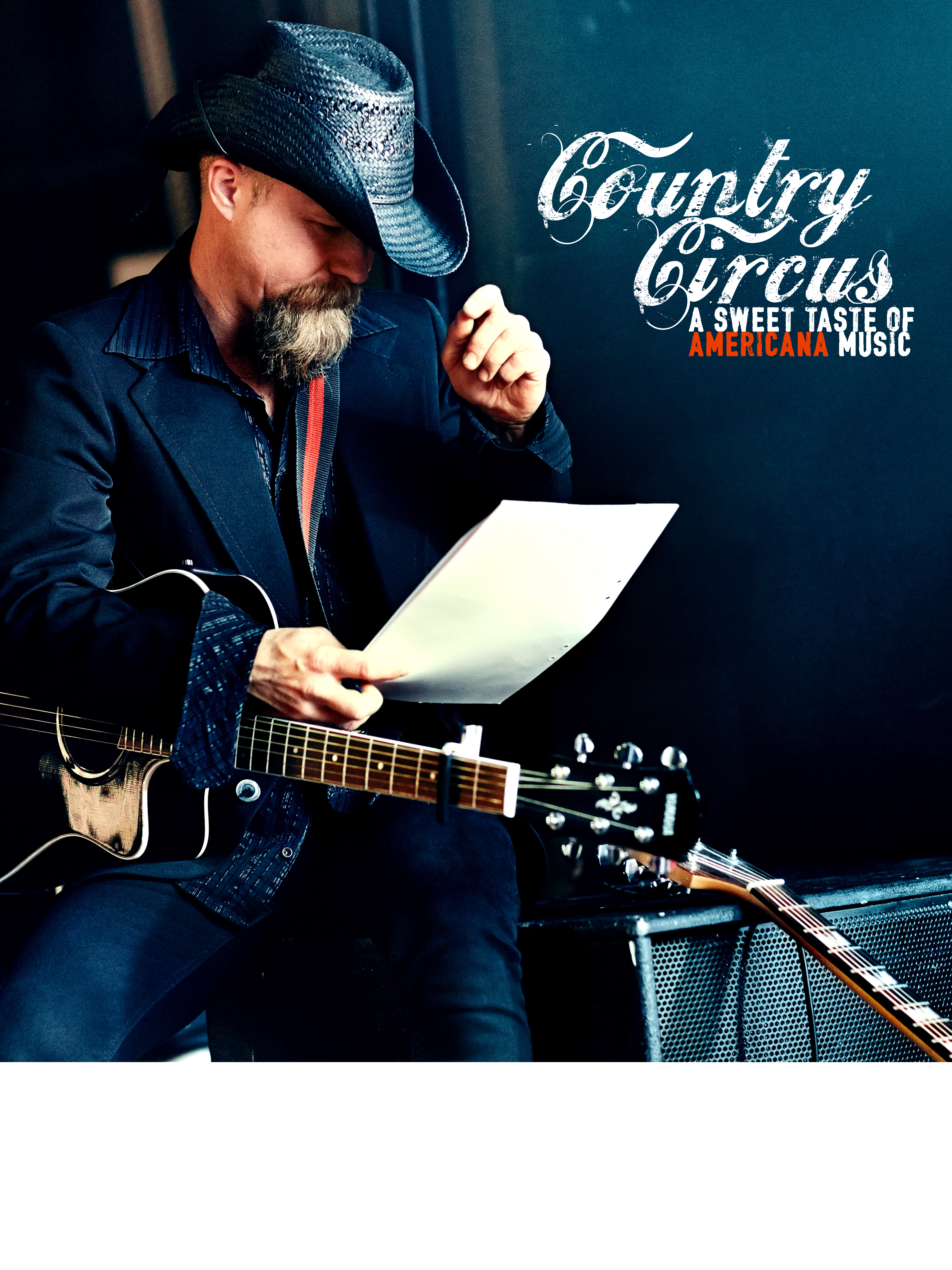 Country Circus