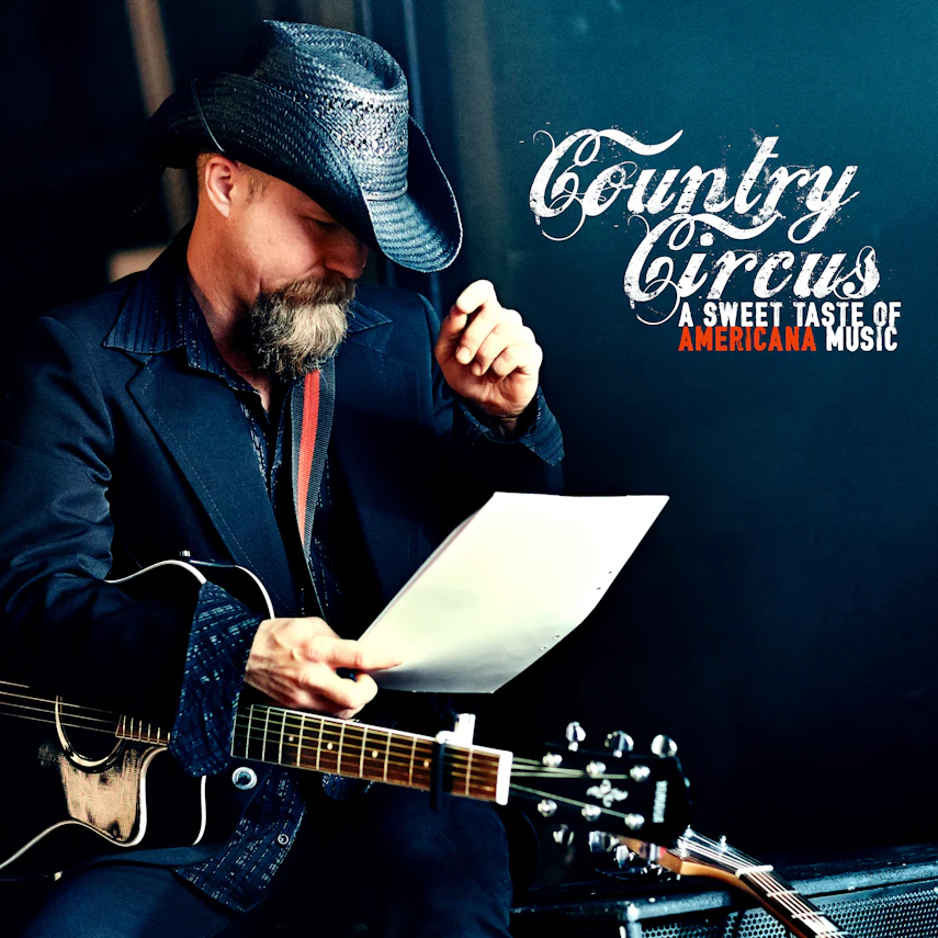 Country Circus