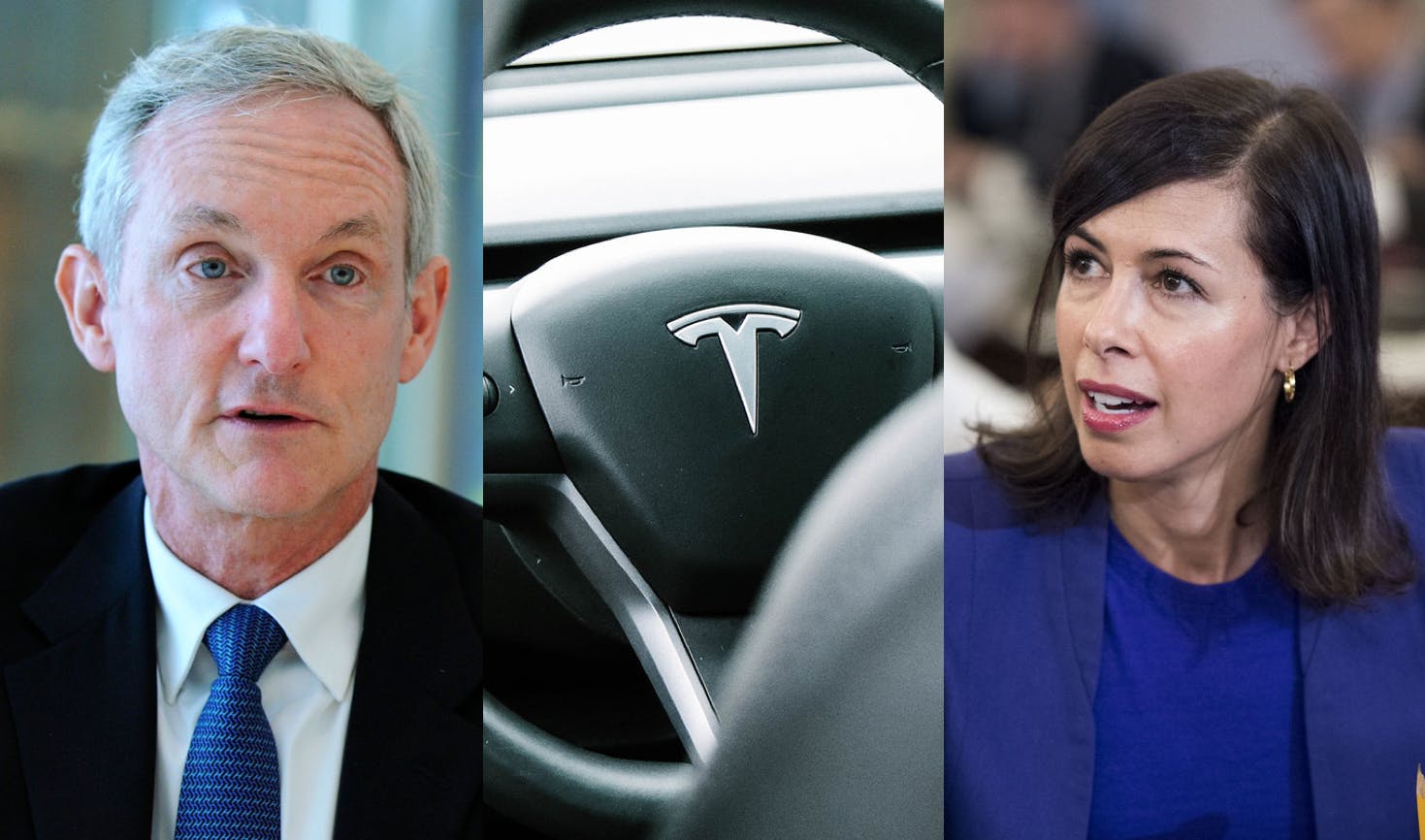 Akamai CEO Tom Leighton warns of the security risks of remote work–Tesla’s self-driving beta is “crazy, scary, and unbelievably good”–Commissioner Jessica Rosenworcel argues that the FCC needs to prioritize securing accurate data about US wireless coverage