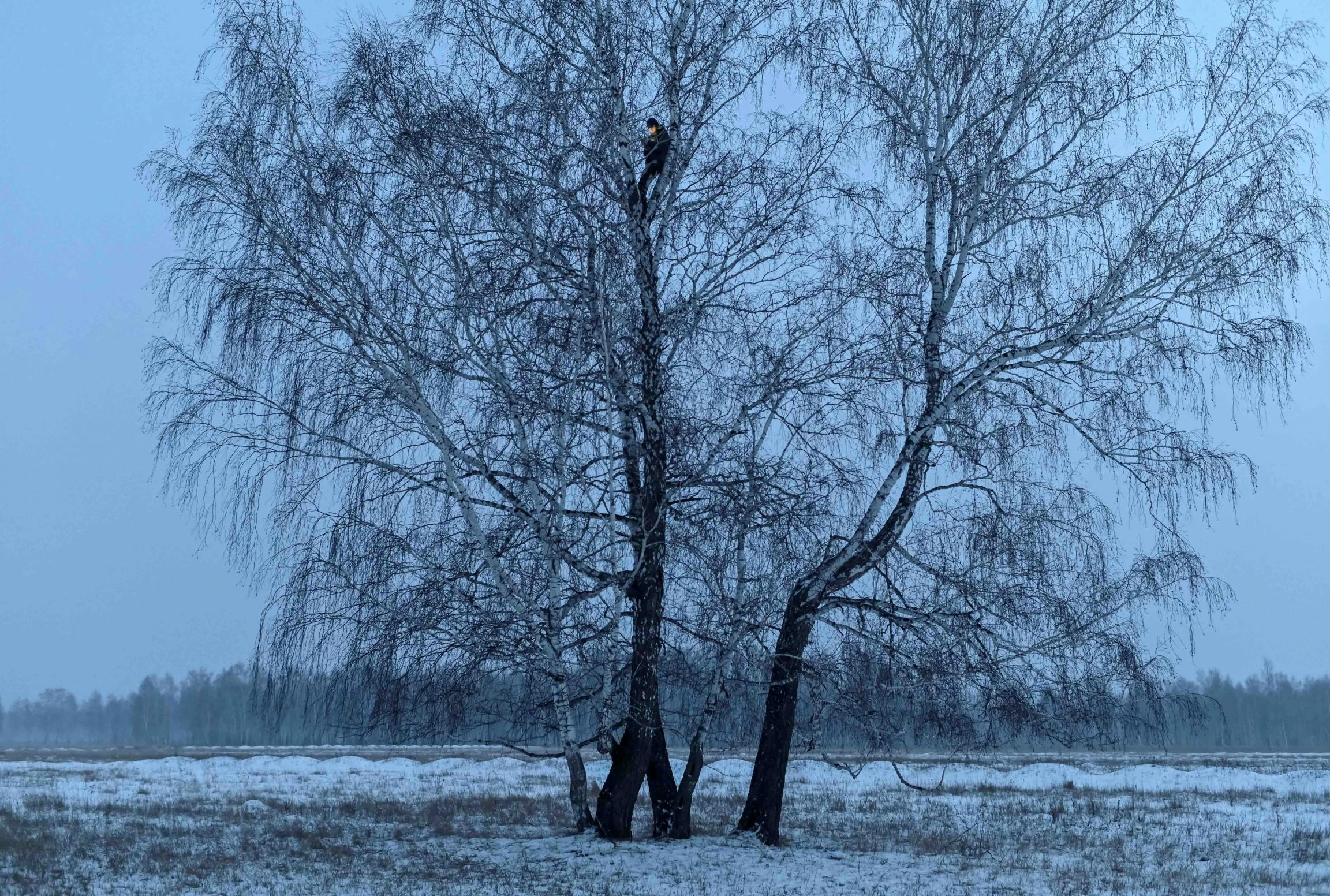 Source: Alexey Malgavko/Reuters