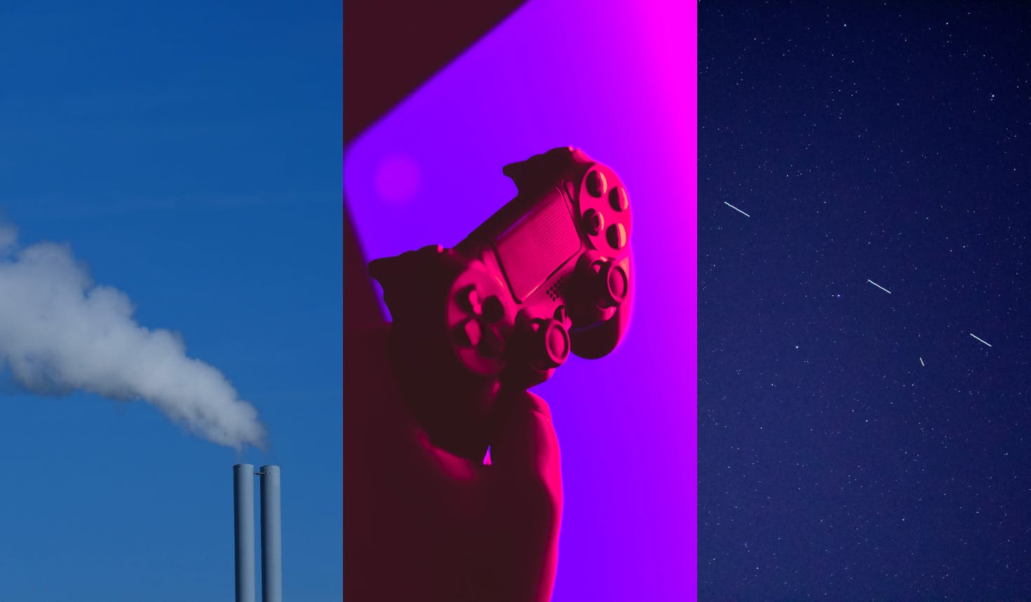 As bandwidth consumption rises, so does energy emissions—The fight against latency is ramping up—Starlink set to win FCC approval for an additional 4,000 LEO satellites