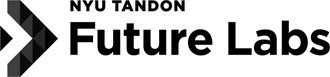 NYU Tandon Future Labs