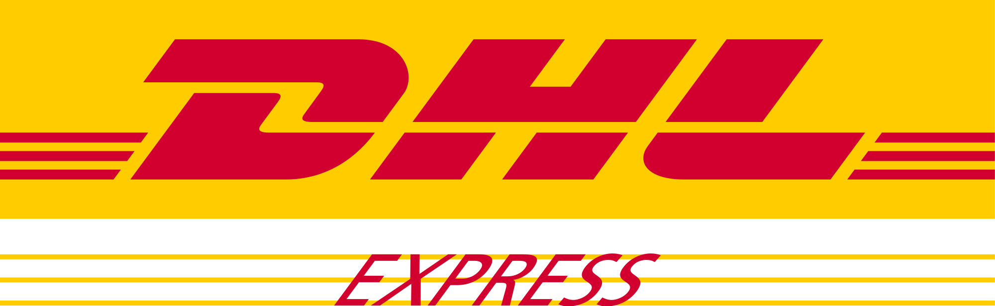 https://images.prismic.io/mutti-freut-sich-webpage/09b06a47-88df-48c4-9d77-75981d4e4d22_2000px-DHL_Express_logo.svg.png?auto=compress,format&rect=0,0,1999,617&w=648&h=200