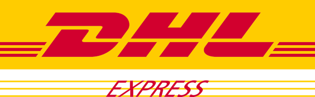 https://images.prismic.io/mutti-freut-sich-webpage/09b06a47-88df-48c4-9d77-75981d4e4d22_2000px-DHL_Express_logo.svg.png?auto=compress,format&rect=0,0,1999,617&w=648&h=200