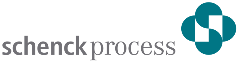 https://images.prismic.io/mutti-freut-sich-webpage/37f37e7b-359c-4b52-88ab-f24d1cd90eae_2000px-Schenk-process.svg.png?auto=compress,format&rect=0,0,2000,521&w=768&h=200