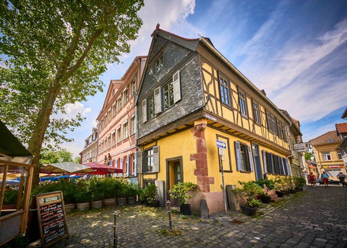 https://images.prismic.io/mutti-freut-sich-webpage/ZfmHJA4qyfNhFyJx_Ba%CC%88ren.jpeg?auto=format,compress&rect=0,36,2000,1429&w=700&h=500