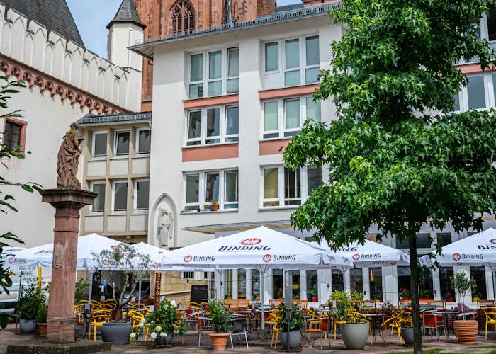 https://images.prismic.io/mutti-freut-sich-webpage/Zg-dahrFxhpPBUuc_76266adf-0ebd-4d00-af11-ac8b63f88e86_DSC08712.jpg.webp?auto=format,compress&rect=0,0,700,500&w=700&h=500