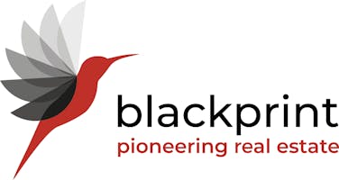 https://images.prismic.io/mutti-freut-sich-webpage/a21094aa-84a2-4e70-a9fa-9c42f4c3757c_blackprint_Logo_pioneering_pfade_schwarz.jpg?auto=compress,format&rect=0,0,1852,985&w=376&h=200