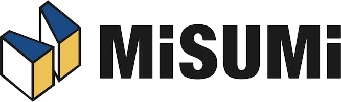 https://images.prismic.io/mutti-freut-sich-webpage/c5f912e2-ff43-4a61-ae5b-34a9849e162f_logo_misumi4c.jpg?auto=compress,format&rect=0,0,3157,947&w=667&h=200