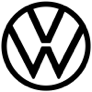 VW Voltswagen logo