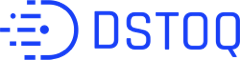 DSTOQ Logo