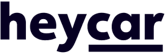 heycar logo