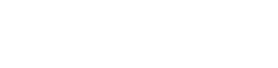 Crain Communications