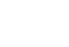 Alo Yoga