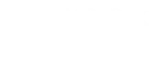 Kaspar & Lugay